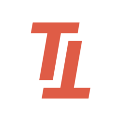 ttlogo