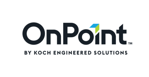 OnPoint-byKES-Pro-web